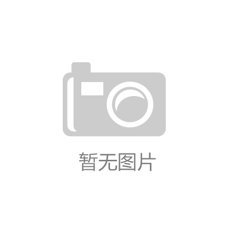 被国人喝上市的椰子水下一个目标：美国