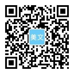 尊龙凯时人生就是博·(中国)