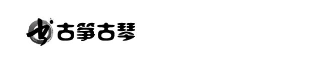 尊龙凯时人生就是博·(中国)