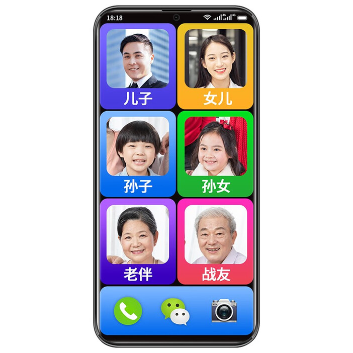 中长款宽松版t恤